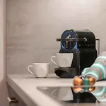 Freiraum Rehoboth Beach