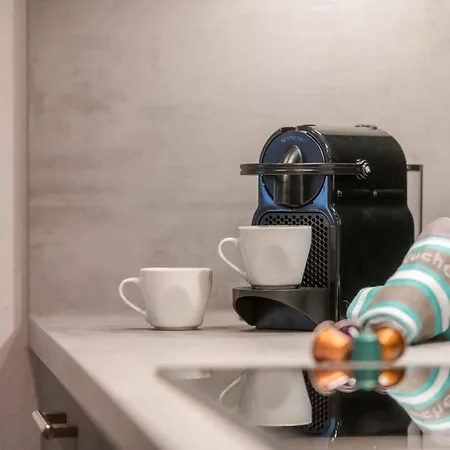 Freiraum Neustift im Stubaital