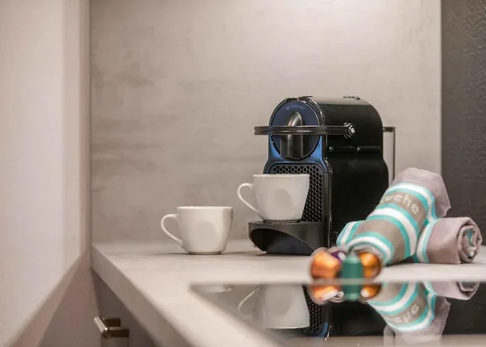 Freiraum نيوستيف ام ستوبيتا