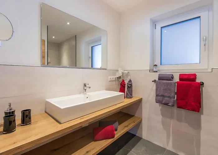 Freiraum Neustift im Stubaital