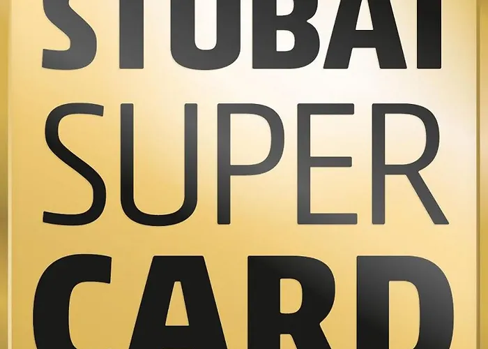 Freiraum Διαμέρισμα